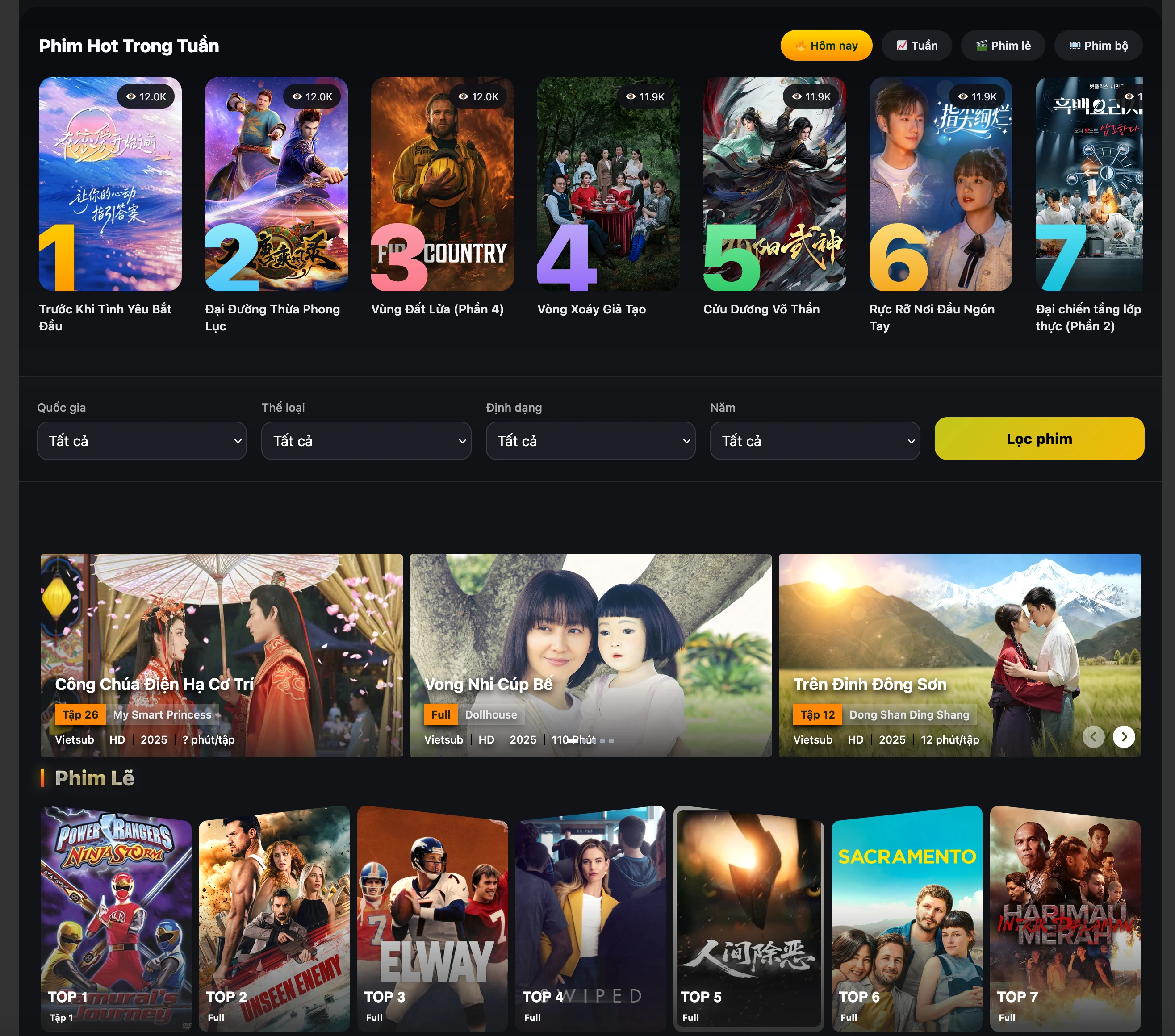 phimonline.icu - Xem phim vietsub miễn phí, phim chiếu rạp, phim bộ, phim lẻ mới nhất