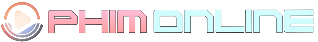 Phim Online