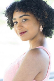 Anairis Quiñones