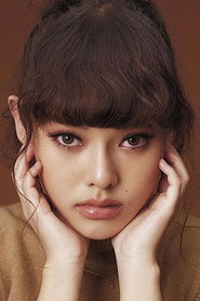 Ticha Wongthipkanon