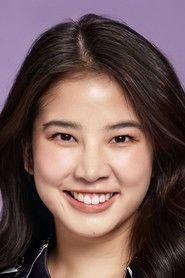 Fon Sananthachat