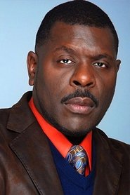 Terrell Davis