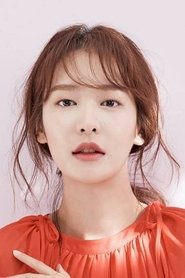 Jung Eugene