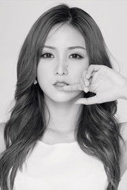 Li Mu Yun