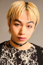 Takahashi Nao