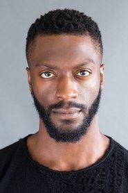 Alexander Hodge
