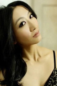 Chen Jiajia