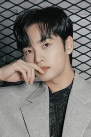 김민