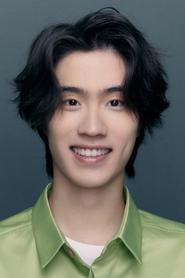 Bian Tian Yang