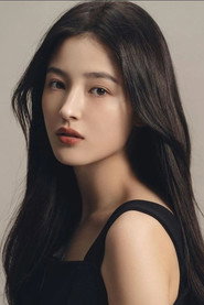 Seungri