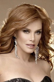 Lucía Pérez