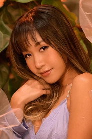 Vangie Tang