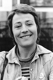 Annie Girardot