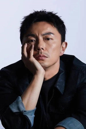 Tạ Miêu