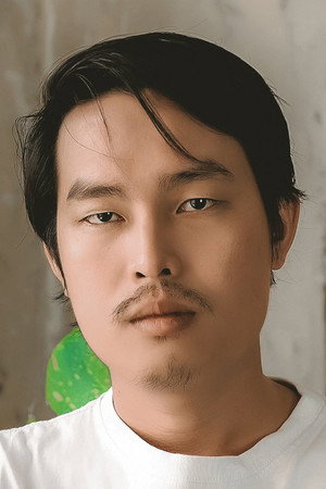 Vũ Phong