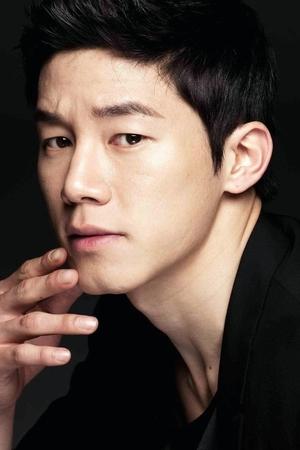 Kim Moo-Yul