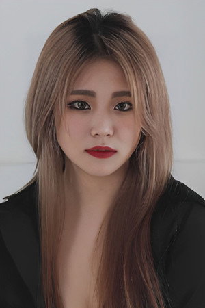 Bora