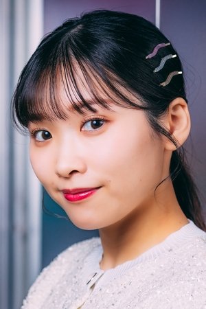 Ichinose Kana