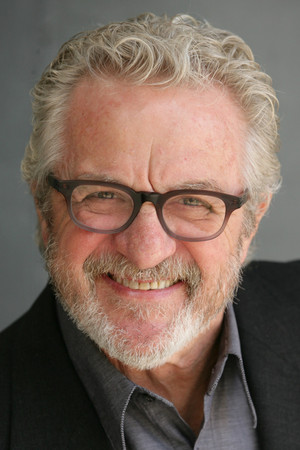 Greg Paul