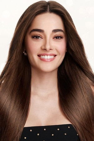 Simay Barlas