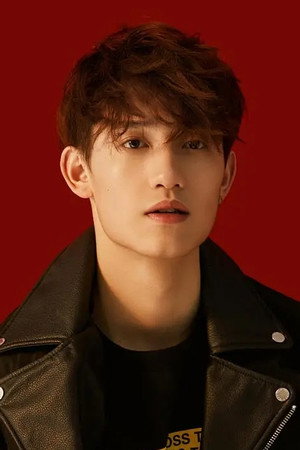 Yang Bingzhuo