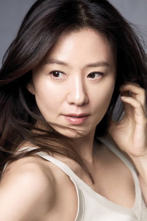 Hie-ae Kim