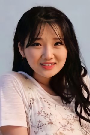 Lee Yeong-ha
