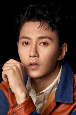 Qi Sheng Han