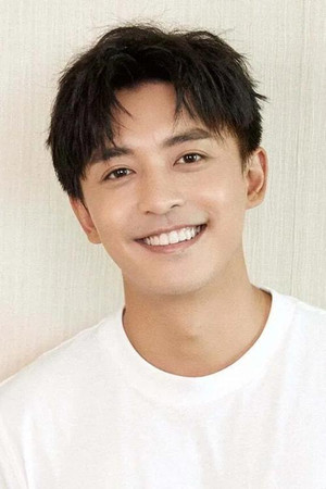 Lý Giai Hàng